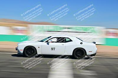 media/Feb-23-2025-Speed Ventures (Sun) [[25fd992014]]/Black Group/Session 3 (Grid and Start-Finish)/